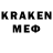 Кетамин ketamine Yotun Druid