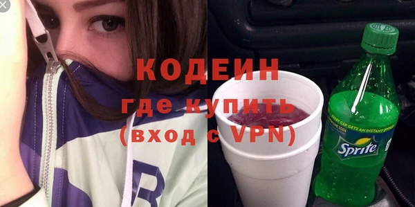марки nbome Гусев