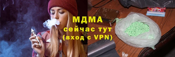марки nbome Гусев