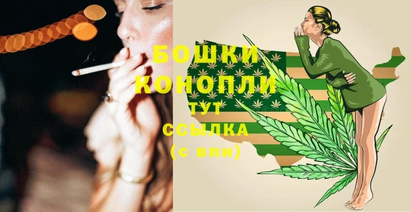 меф Гусь-Хрустальный