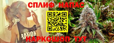 сатива Нарткала