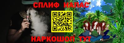 индика Наро-Фоминск